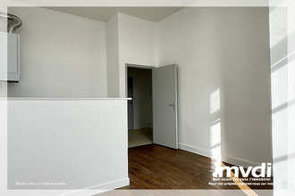  appartement ancenis 44150