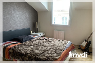  appartement ancenis 44150