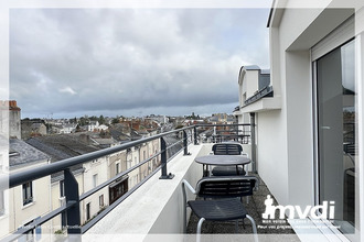  appartement ancenis 44150