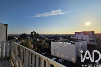  appartement ancenis 44150