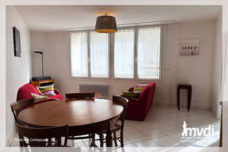  appartement ancenis 44150