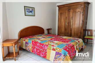  appartement ancenis 44150