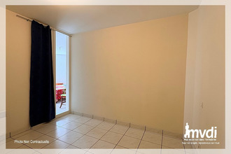  appartement ancenis 44150