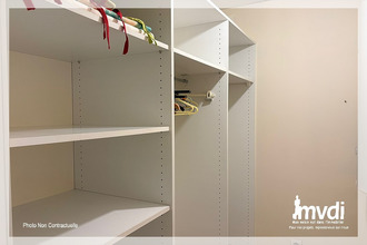  appartement ancenis 44150