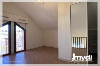  appartement ancenis 44150