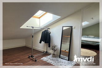  appartement ancenis 44150