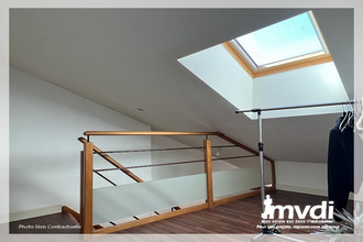  appartement ancenis 44150