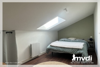  appartement ancenis 44150