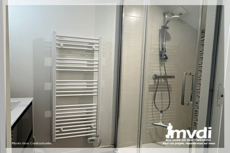  appartement ancenis 44150