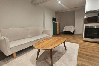  appartement ancenis 44150