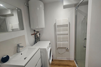  appartement ancenis 44150