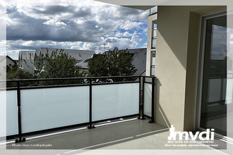  appartement ancenis 44150