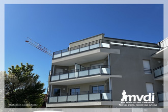  appartement ancenis 44150