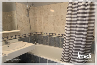  appartement ancenis 44150