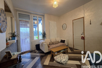  appartement ancenis 44150