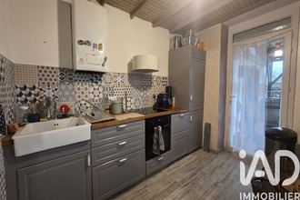  appartement ancenis 44150