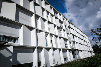  appartement ancenis 44150