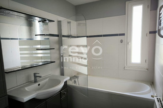  appartement ancenis 44150