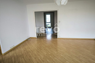  appartement ancenis 44150