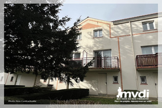  appartement ancenis 44150