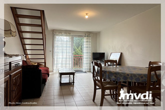  appartement ancenis 44150