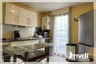  appartement ancenis 44150