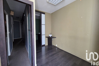  appartement ancenis 44150