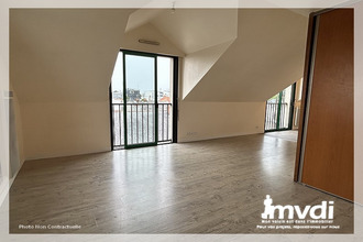  appartement ancenis 44150