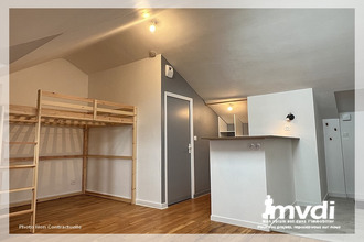  appartement ancenis 44150