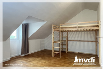  appartement ancenis 44150
