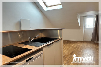  appartement ancenis 44150