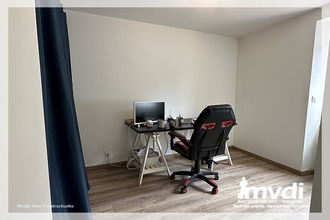  appartement ancenis 44150