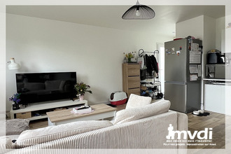  appartement ancenis 44150