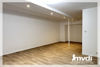  appartement ancenis 44150