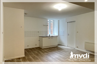  appartement ancenis 44150