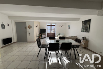  appartement ancenis 44150