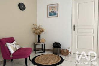  appartement ancenis 44150