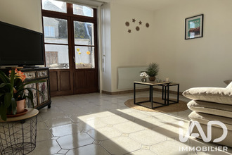  appartement ancenis 44150