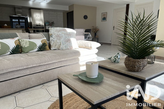  appartement ancenis 44150