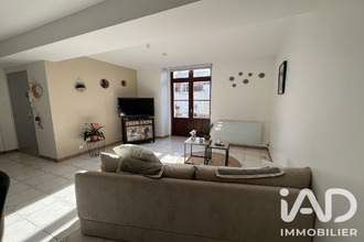  appartement ancenis 44150