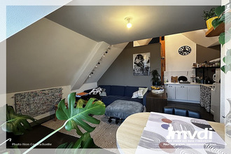  appartement ancenis 44150