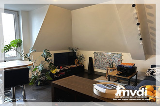 appartement ancenis 44150