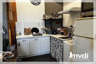  appartement ancenis 44150