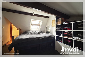  appartement ancenis 44150