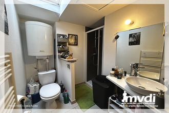  appartement ancenis 44150