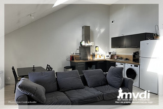  appartement ancenis 44150