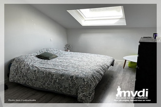  appartement ancenis 44150