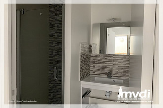  appartement ancenis 44150