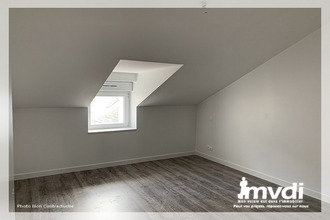  appartement ancenis 44150