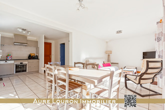  appartement ancizan 65440